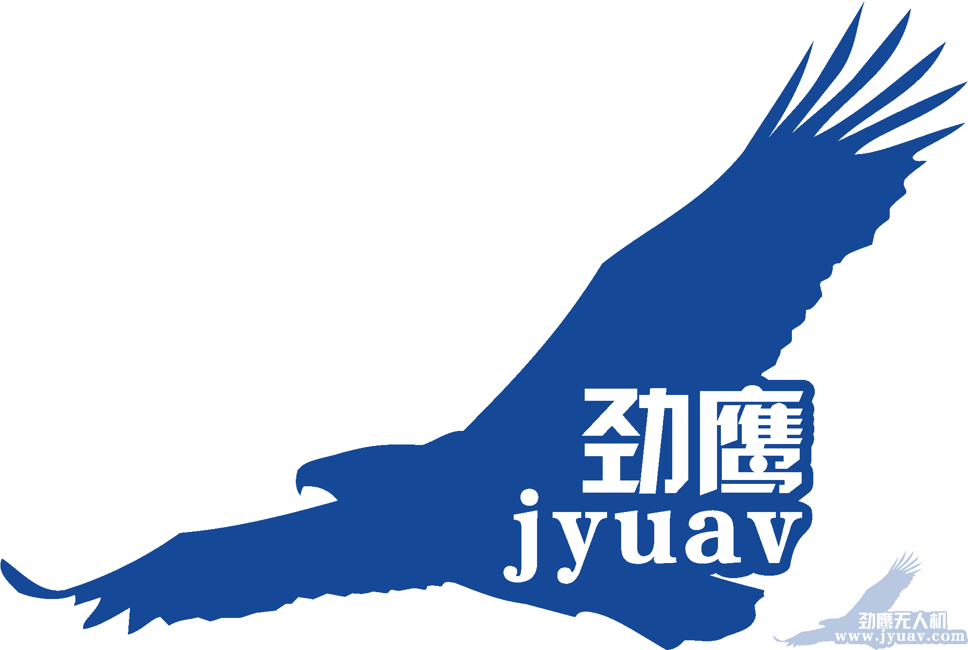 &#0;